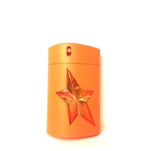Thierry mugler Ultra Zest 3.4 oz
